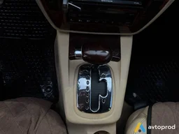 Photo 2 - Volkswagen Passat 2003