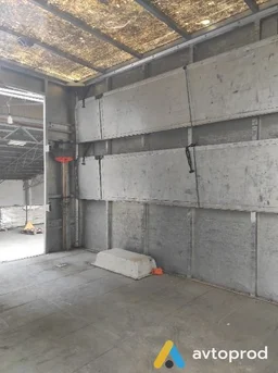 Фото 4 - Fiat Ducato 1998