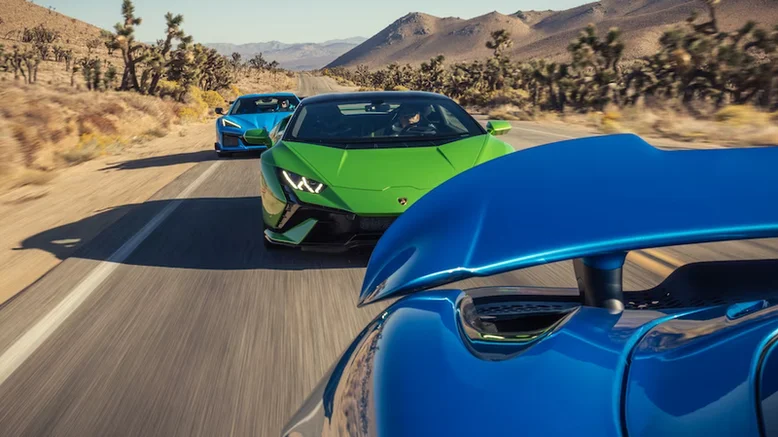 ЕВРОПРОТОКОЛ. КАК ОФОРМИТЬ ДТП БЕЗ ПОЛИЦИИ?