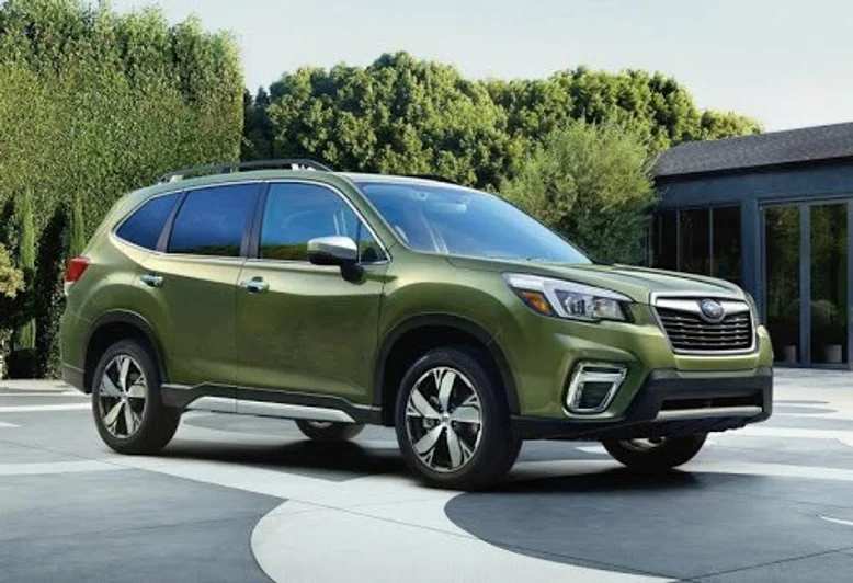 НАЙКРАЩІ Б/В ПОВНОПРИВІДНІ АВТО 🚘