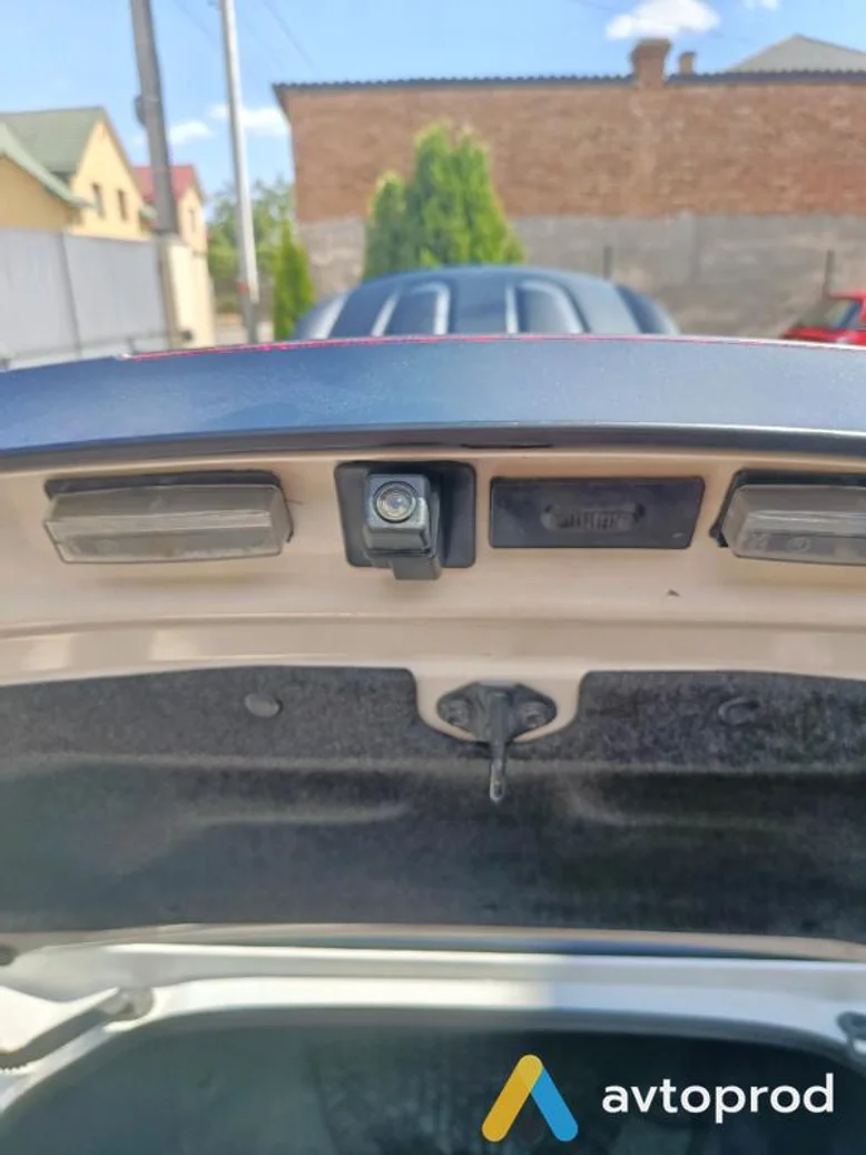 Фото 4 - Fiat 124 2017