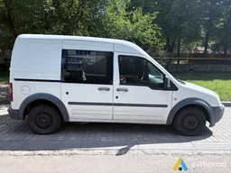 Photo 4 - Ford Transit Connect 2006