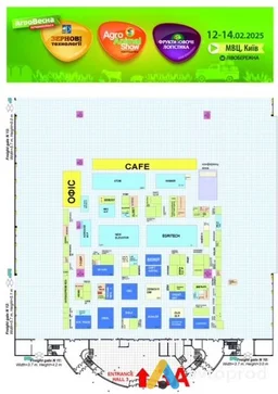 Photo 3 - Toyota Hilux 2019