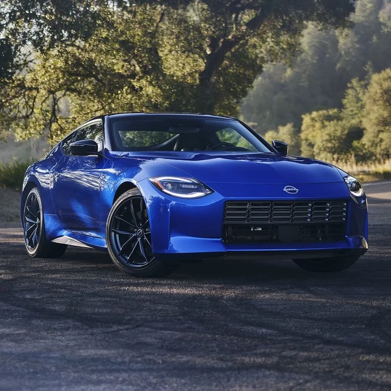 Перереєстрація автомобіля. Необхідні документи.