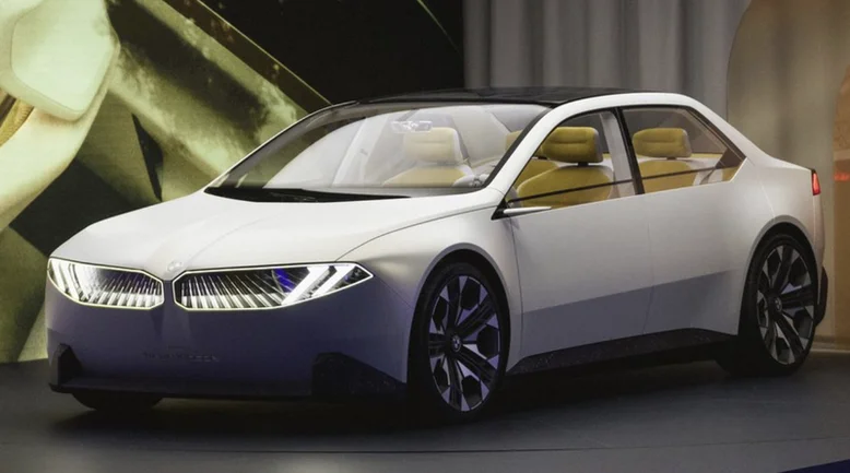 Продать автомобиль быстро. 