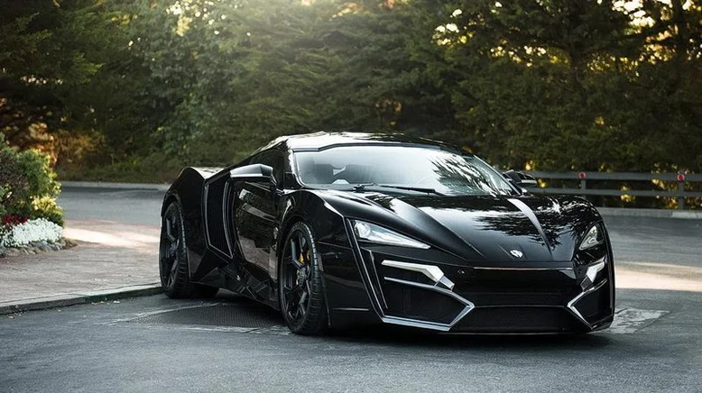 Основні етапи в заповненні оголошення про продаж автомобіля