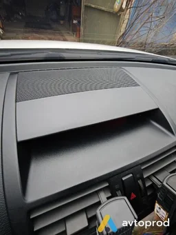 Photo 3 - Mazda 6 2008