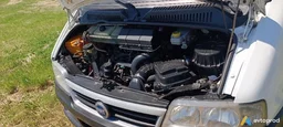 Фото 3 - Fiat Ducato 2006