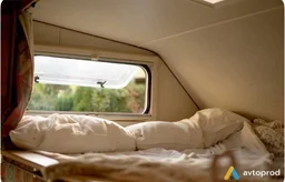 Photo 2 - Ford Transit 1998