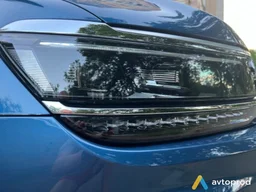 Photo 2 - Volkswagen Tiguan 2018