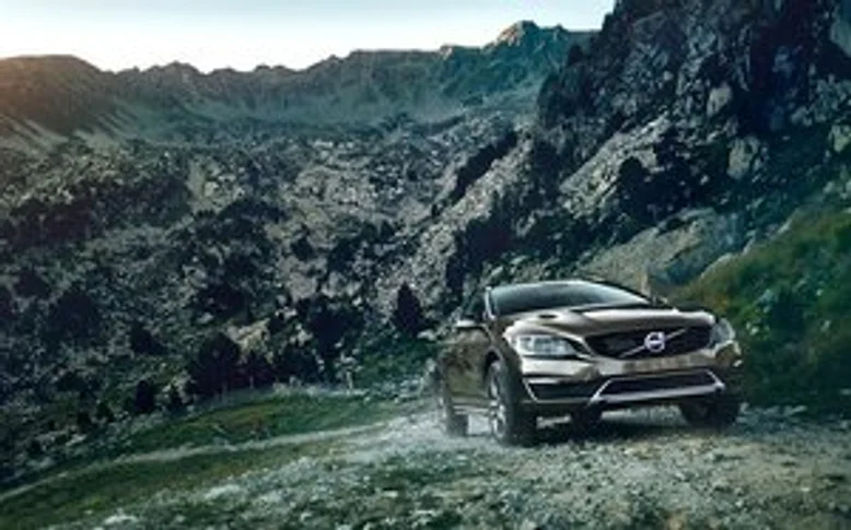 Популярные марки автомобилей на Avtoprod