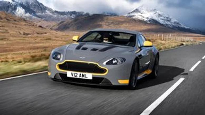 Мошенничества при покупке подержанного авто