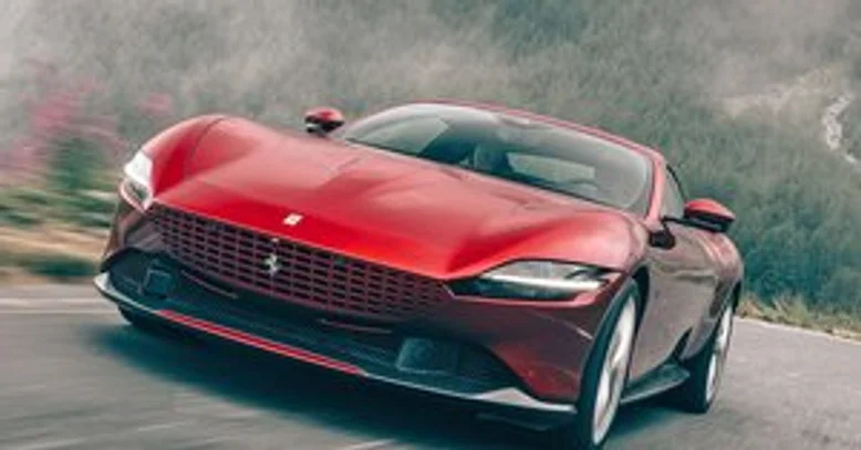 Як потрібно купувати новий автомобіль?