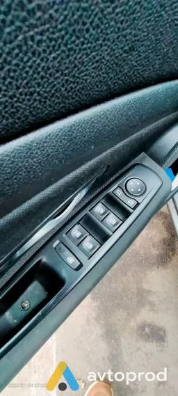 Фото 2 - Renault Megane 2009