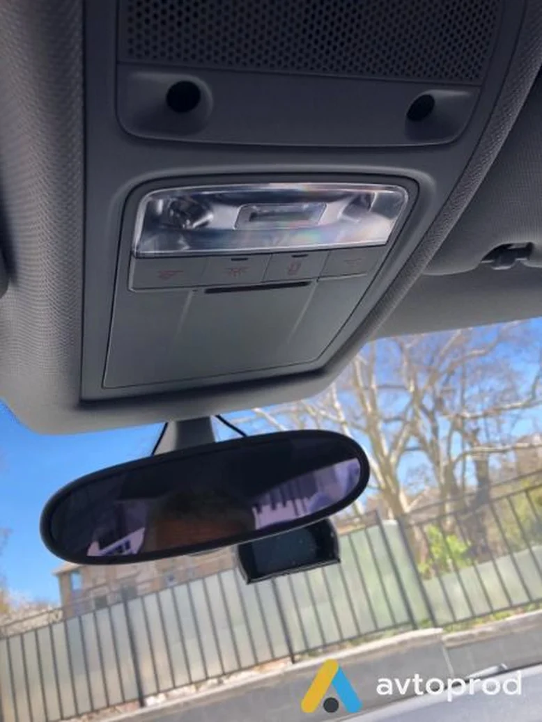 Фото 4 - Audi A1 2014