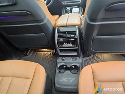 Фото 4 - BMW X7 2019