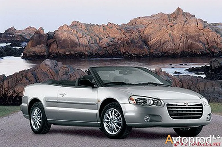 Фото 1 - VAZ 2115 2006