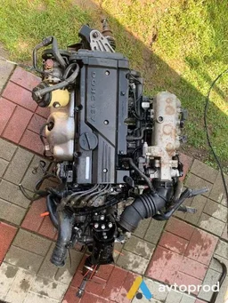 Photo 3 - Hyundai Getz 2008