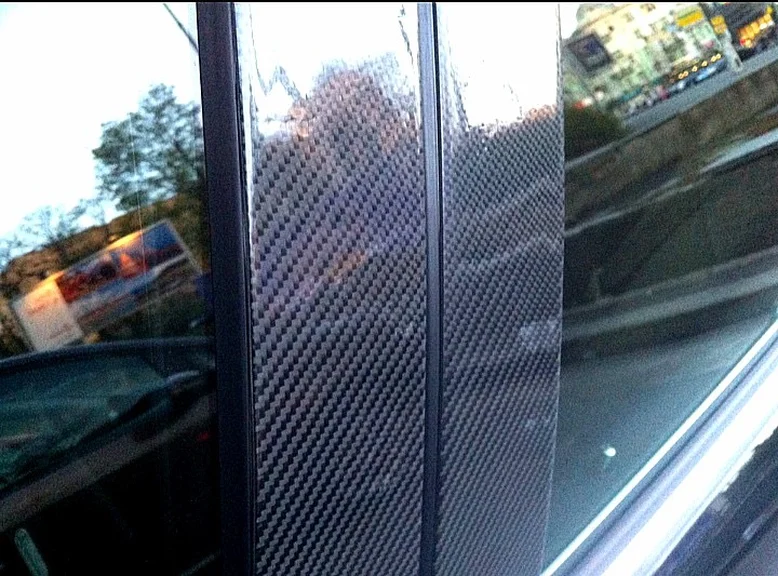 Фото 4 - Mercedes-Benz C-class 2008