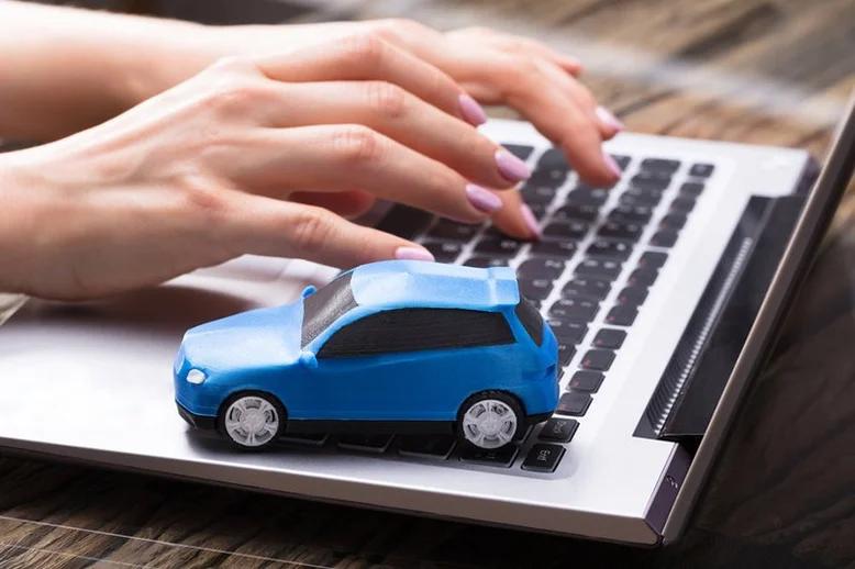 ЯК КУПУЮТЬ Б/В АВТО? ОСНОВНІ КРИТЕРІЇ ТА ОПЦІЇ 🚘