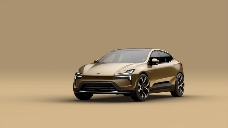 Електрифікація автомобілів в Україні