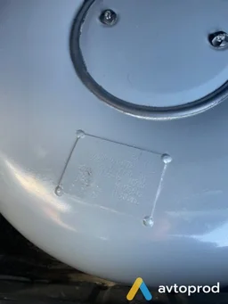 Photo 2 - Mitsubishi Outlander 2007