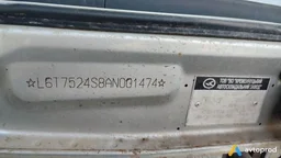 Photo 4 - Geely CK 2010