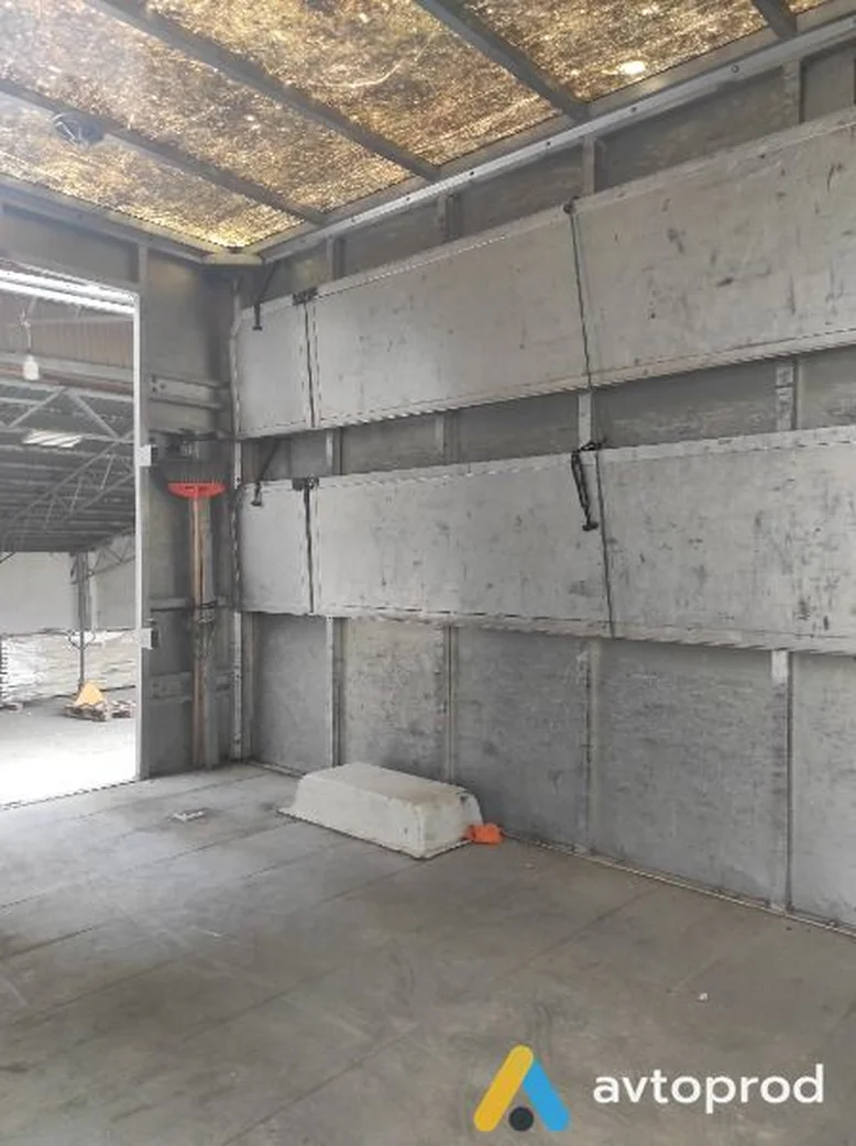 Фото 4 - Fiat Ducato 1998