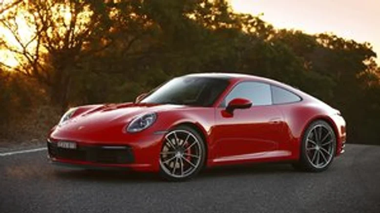 Без чого не можна їздити на автомобілі?