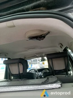 Photo 2 - Renault Scenic 2024