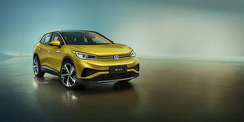 Автопарк електромобілів в Україні зріс за рік