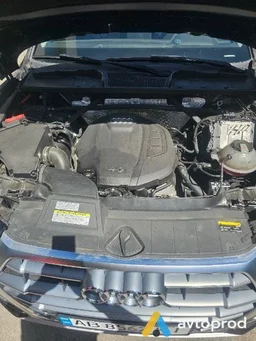 Photo 2 - Audi Q5 2019