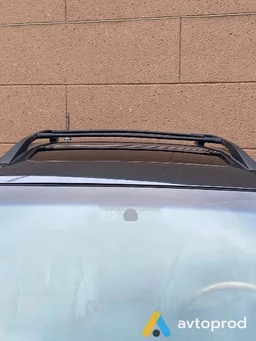 Фото 4 - Lexus RX 2006