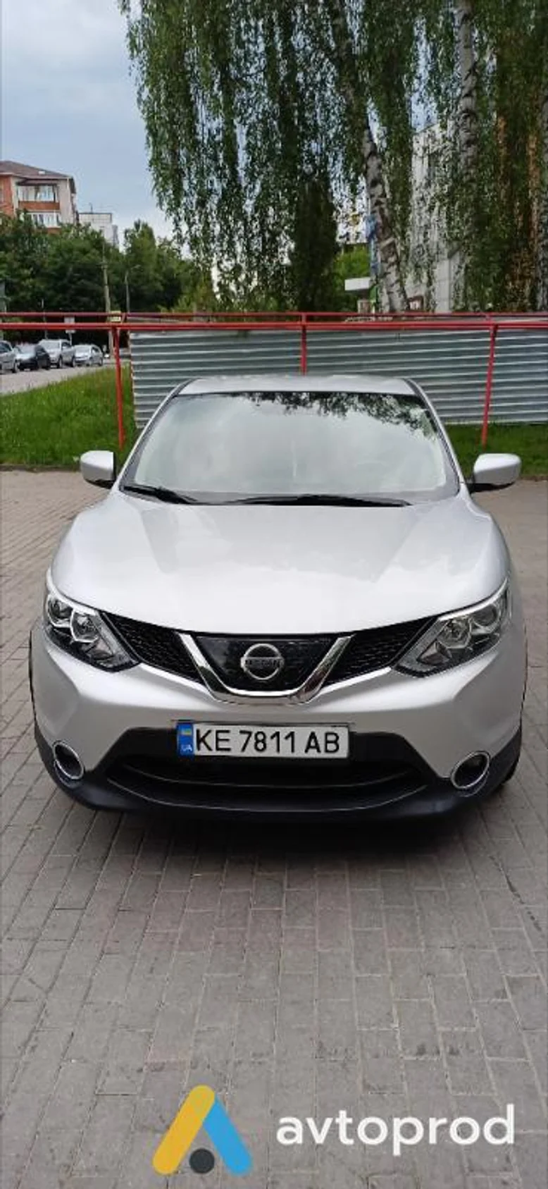 Фото 2 - Nissan Rogue 2019