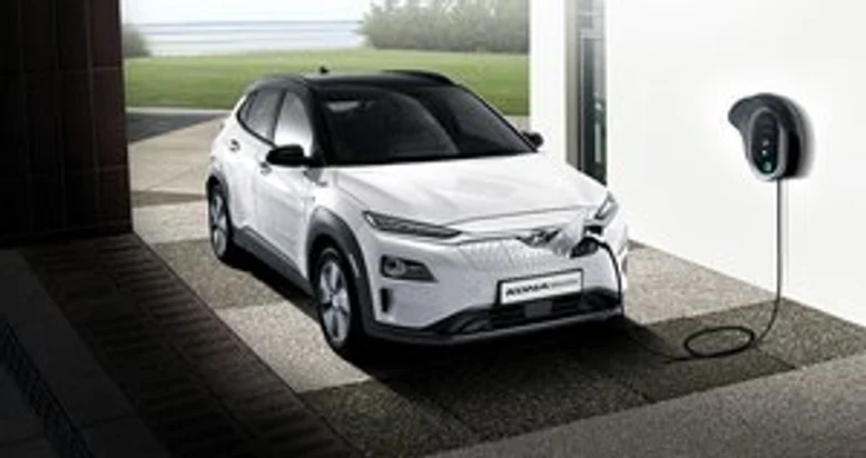 ДЕШЕВІ МАЛЕНЬКІ ЕЛЕКТРОМОБІЛІ 🚗