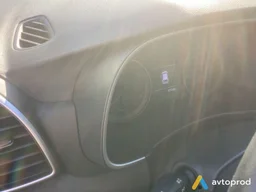 Photo 3 - Hyundai Tucson 2020