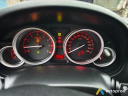 Photo 2 - Mazda 6 2008