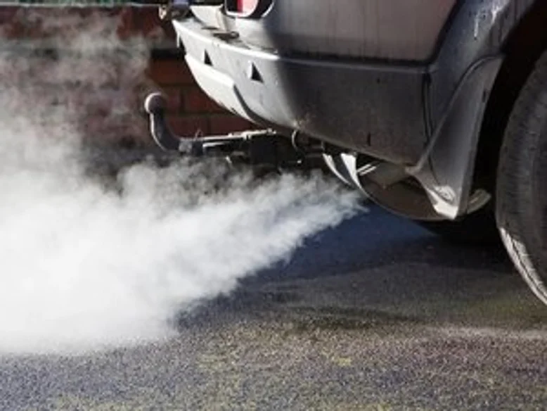 Чому варто відмовитись від використання дизельного пального?