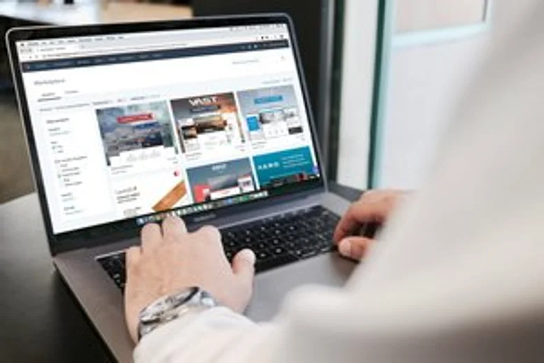 How to avoid scammers when buying a car online: a practical guide for buyers
