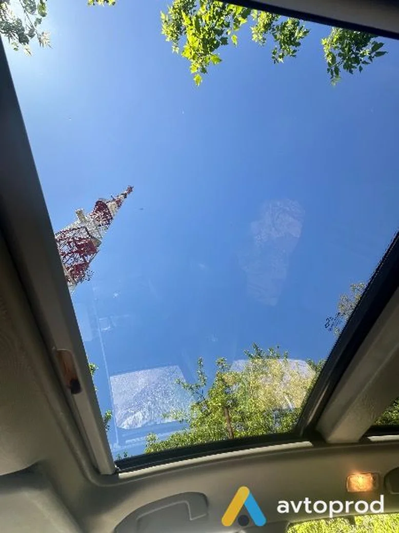 Фото 3 - Renault Koleos 2008