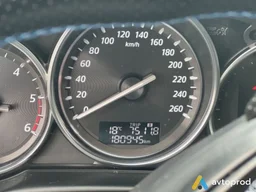 Photo 4 - Mazda CX-5 2014