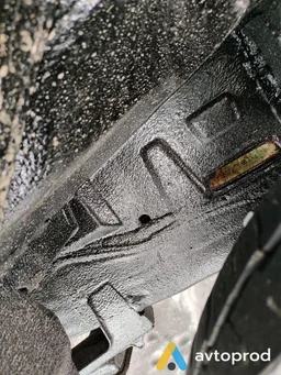 Photo 3 - Volkswagen LT 2005