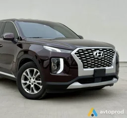 Фото 2 - Hyundai Accent 2022