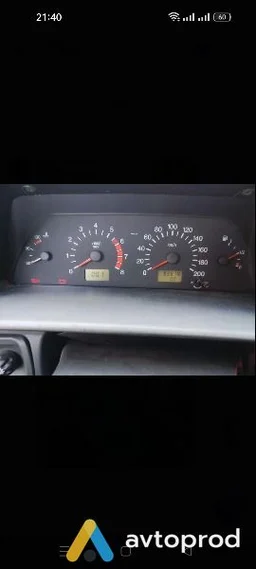 Photo 4 - VAZ 2115 2008