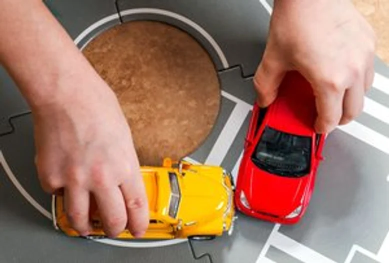 Підвищення вартості автоцивілки з 1 липня