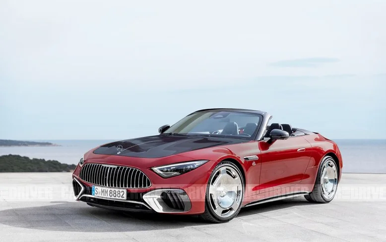 Как быстро обесценивается автомобиль?