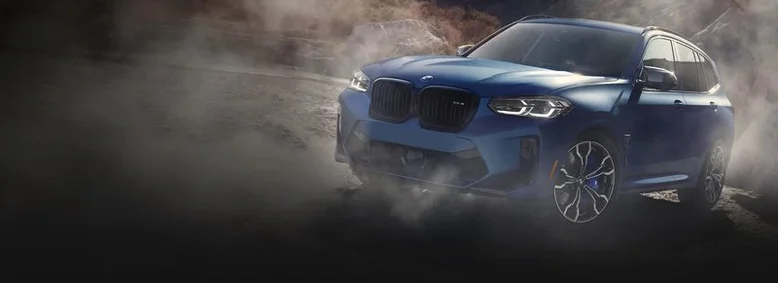 Популярные экономические кроссоверы