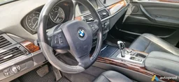 Photo 3 - BMW X5 2013