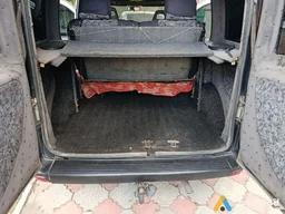 Photo 4 - Fiat Doblo 2003