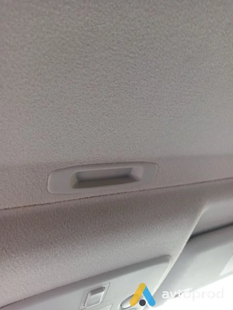 Фото 3 - Suzuki Grand Vitara 2008